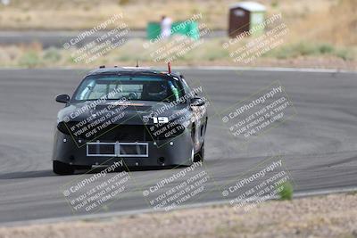 media/May-03-2025-Lucky Dog Racing (Sat) [[206de64b9d]]/Turn 4 A (3pm-4pm)/
